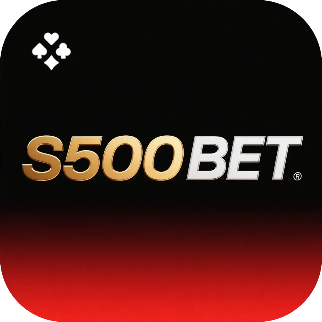 Cassino ao vivo da s500bet com dealers reais