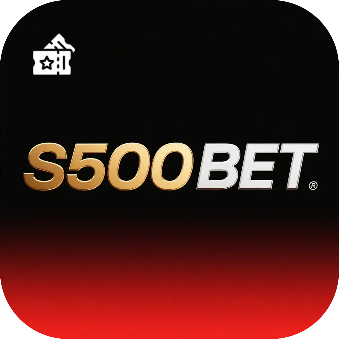 Jogos de loteria online na s500bet