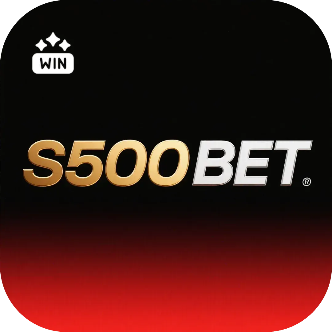 Ganhe prêmios incríveis na s500bet